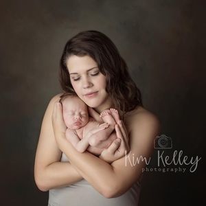 Meet your Posher, Chelsea